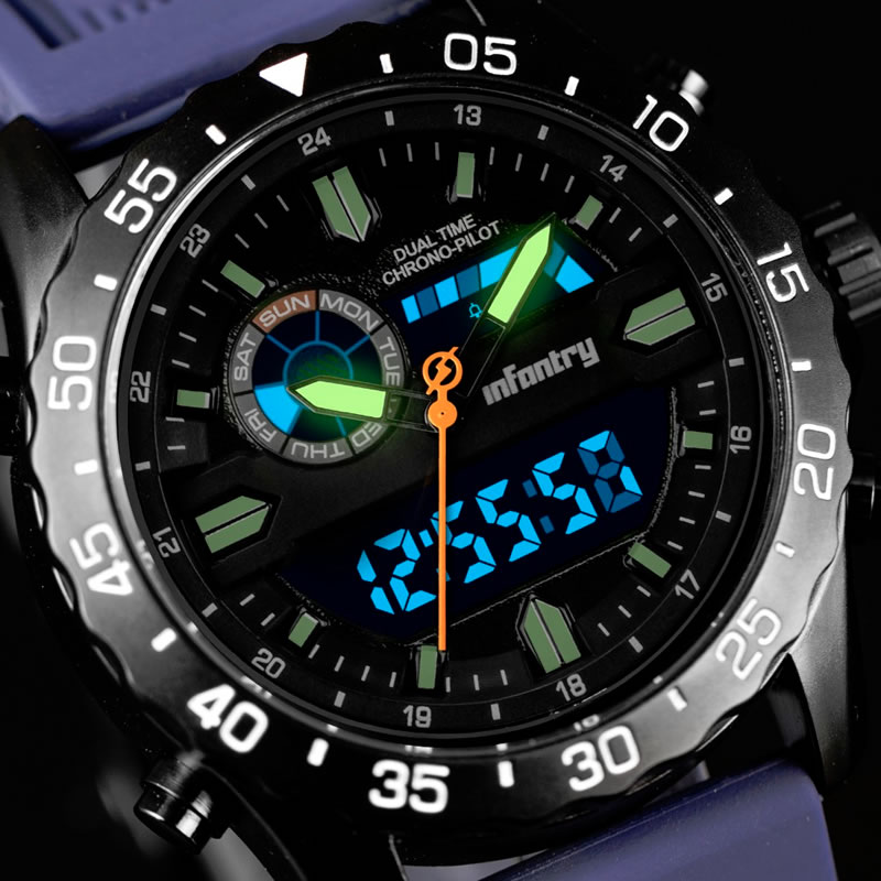 Часы водонепроницаемые с подсветкой. Часы TCM 286395 спортивные мужские. Luminox часы мужские электронный циферблат. Герметичные часы lr66.